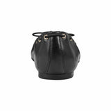 Marc Fisher Ltd Women's Letizia Black M