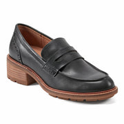 Earth Women's Lindy Black M