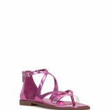 Vince Camuto Women's Lomeeana Pink M
