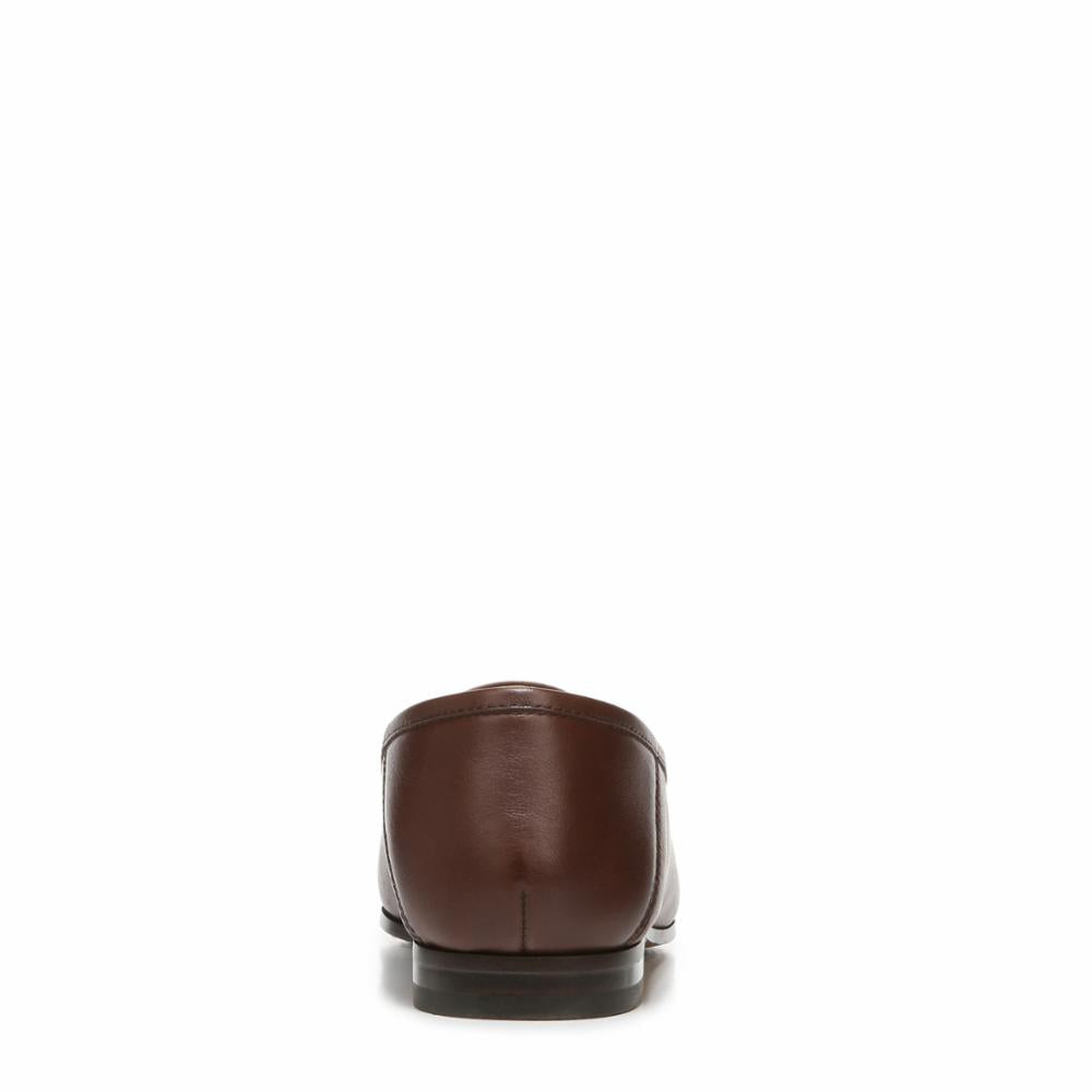 Sam Edelman Women's Loraine in Terazzo Brown