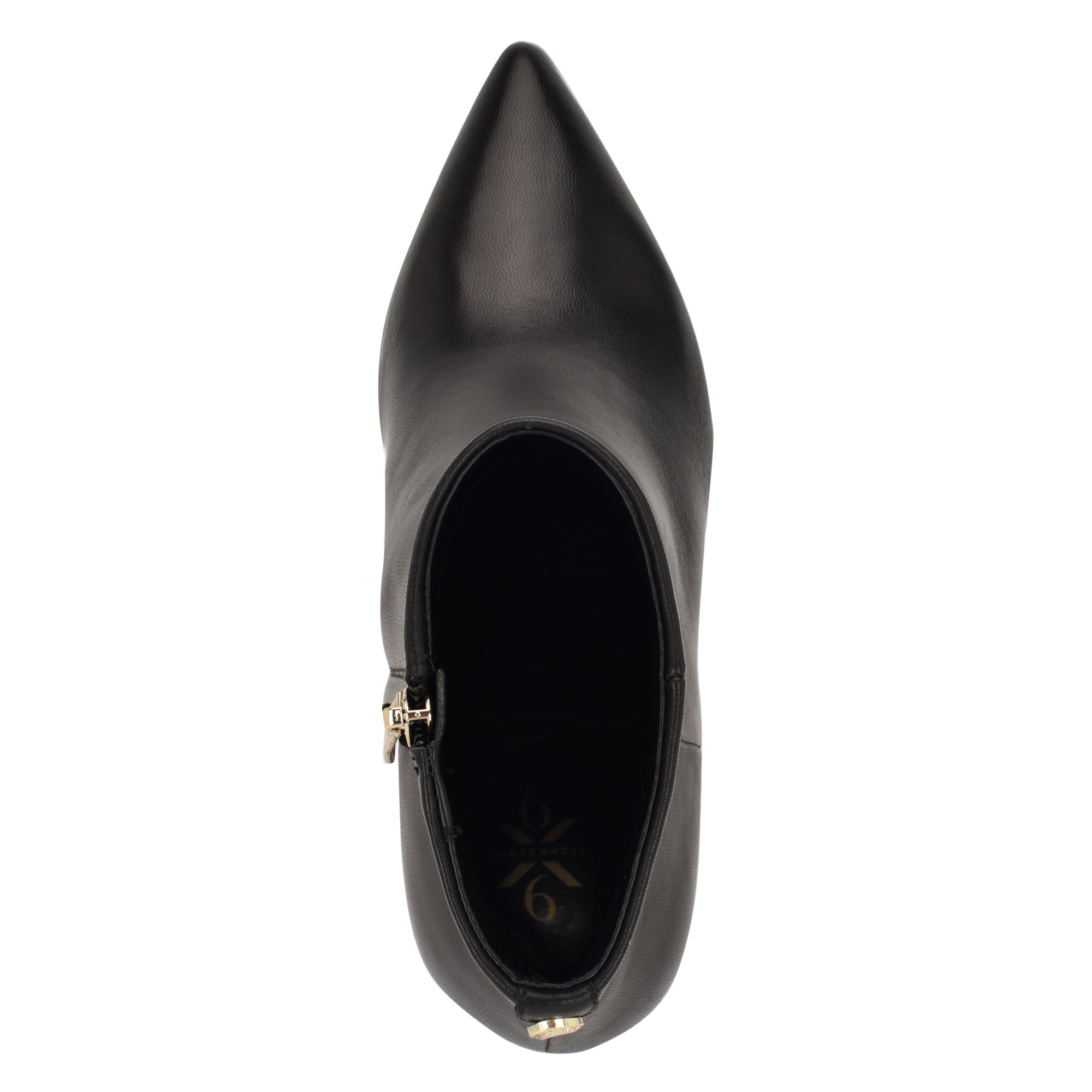 Nine West Women's Lorela9x9 In Black