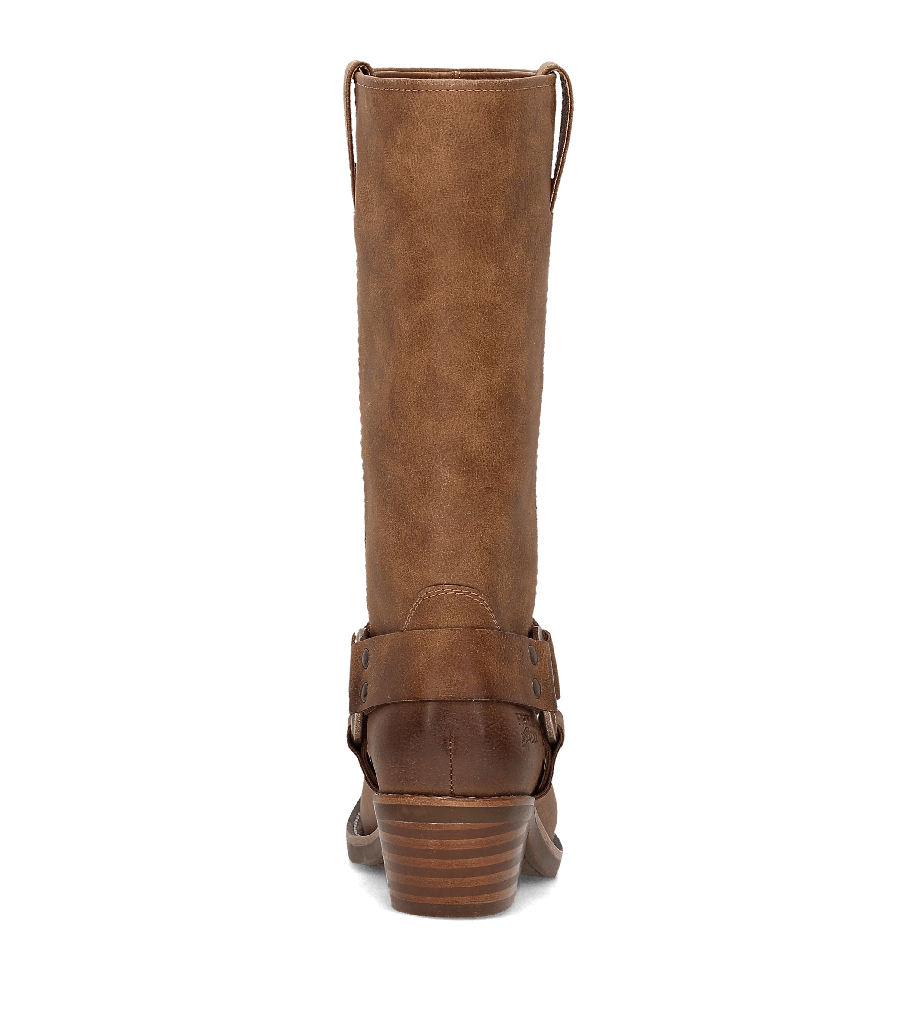 Frye & Co Women's Lorrie H12 In Tan