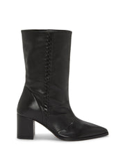 Vince Camuto Women's Lorrys Black/Un Suprema Na M