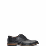 Vince Camuto  Men's Loxley Black M