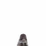 Vince Camuto  Men's Loxley Brown M