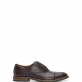 Vince Camuto  Men's Loxley Brown M