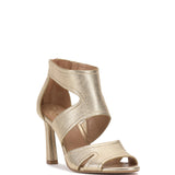 Vince Camuto Women's Lyle Golden M