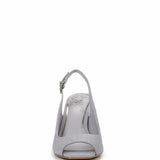 Vince Camuto Women's Lyndon Grey M