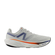 New Balance Men's Fresh Foam X 1080v14 in Grey Matter