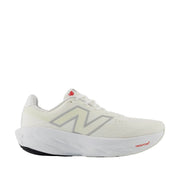 New Balance Men's Fresh Foam X 1080v14 in White