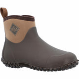 Muck Footwear  Men's Muckster Ii Ankle Muckster Brown M