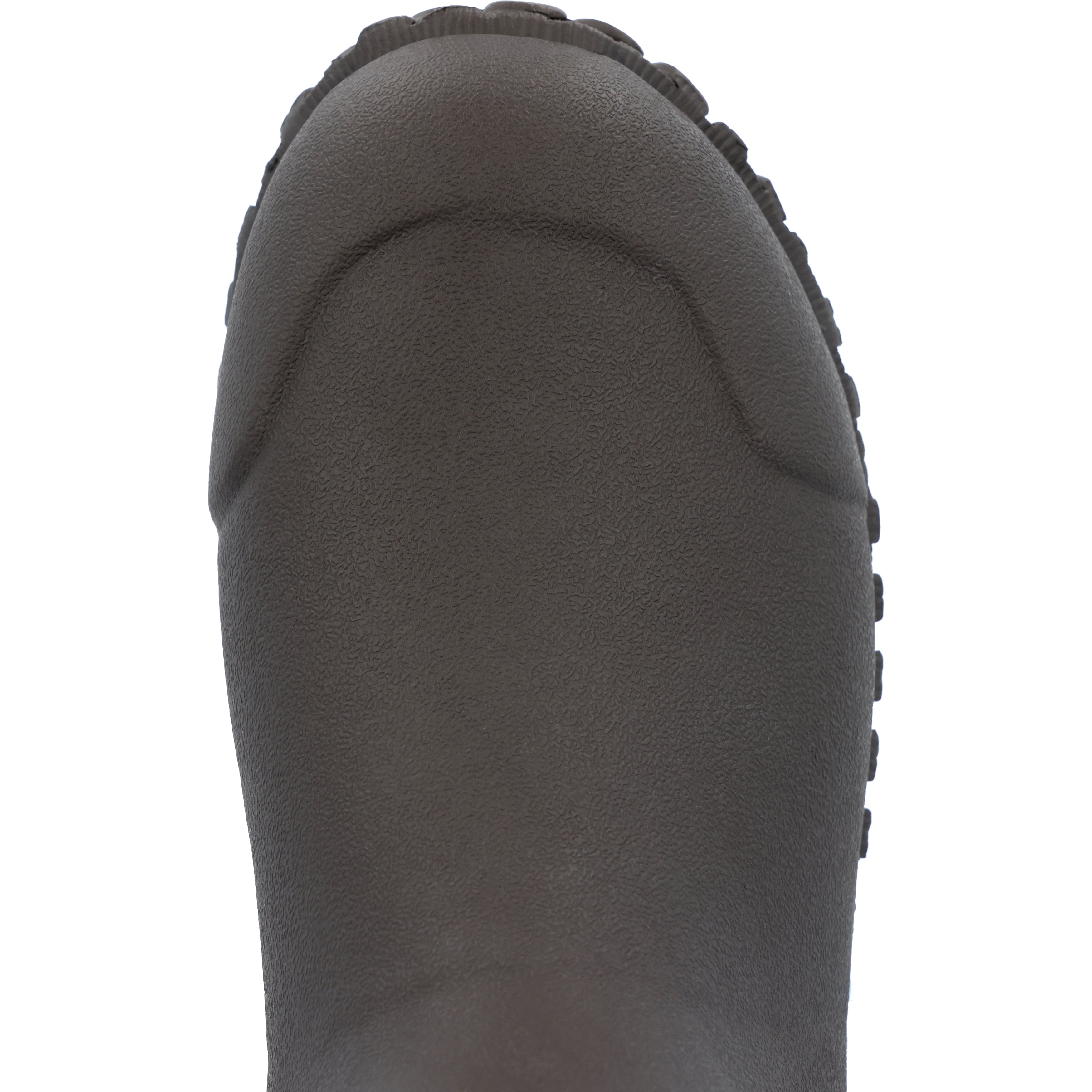 Muck Men's Muckster Ii Ankle  Muckster Men In Bark/Otter M