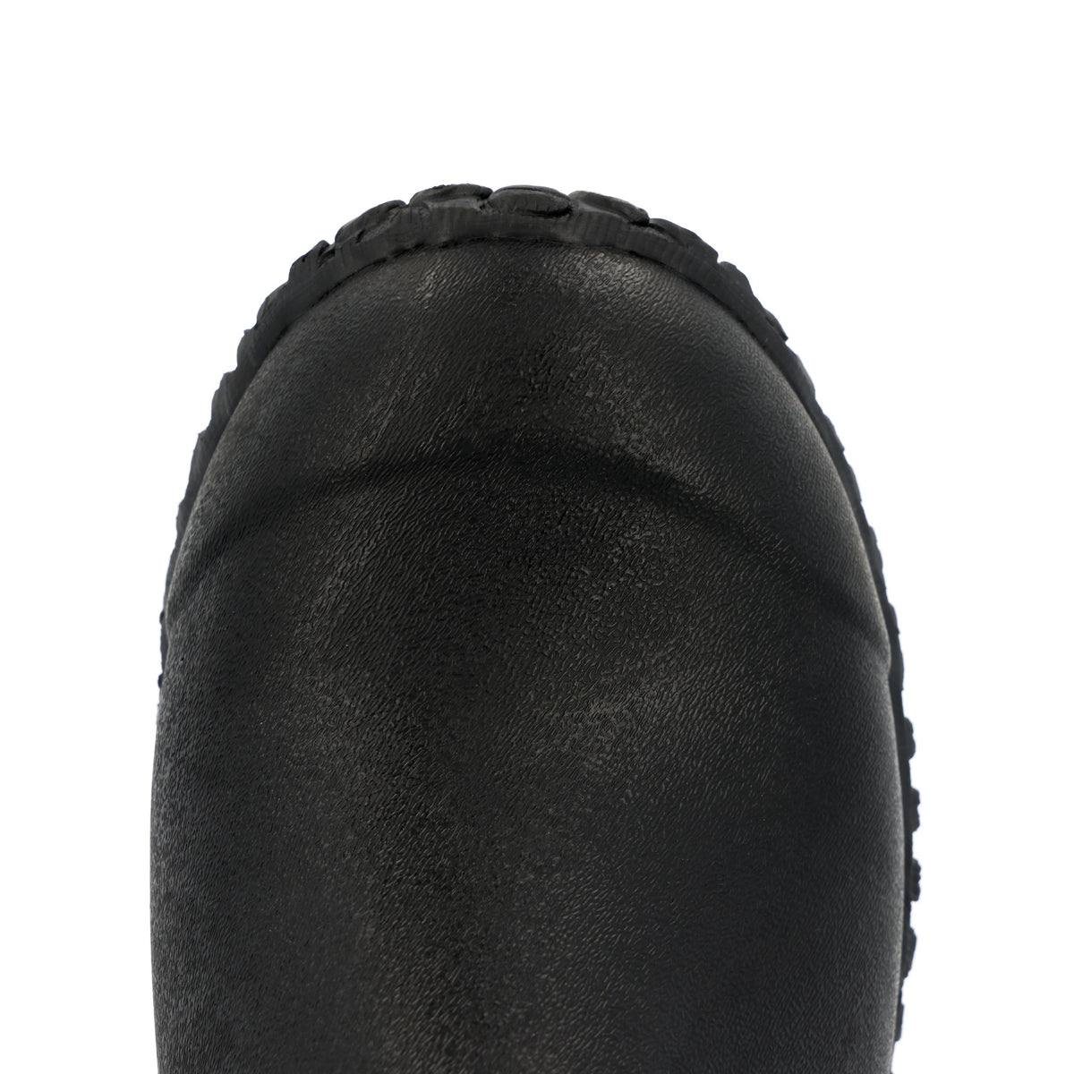 Muck Women's  Muckster Ii Ankle  Women In Black/Roses M