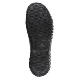 Muck Footwear  Men's Muckster Ii Low Muckster Black M