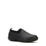 Muck Footwear  Men's Muckster Ii Low Muckster Black M