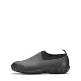 Muck Footwear  Men's Muckster Ii Low Muckster Black M