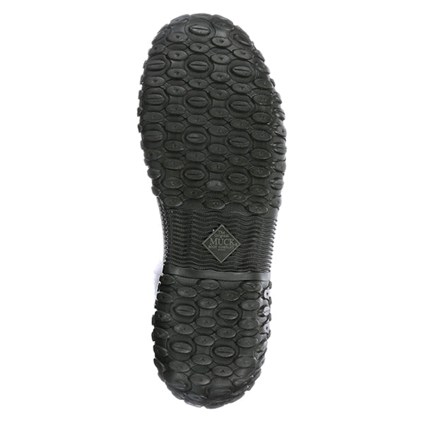 Muck Men's M2l300 In Moss/Green