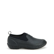 Muck Women's M2lw000 In Black