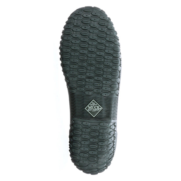 Muck Women's M2lw300 In Green