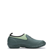 Muck Women's M2lw300 In Green