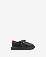 Hunter Women's Madi5 In Black M