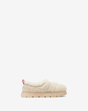 Hunter  Women's Madisons Mule White M