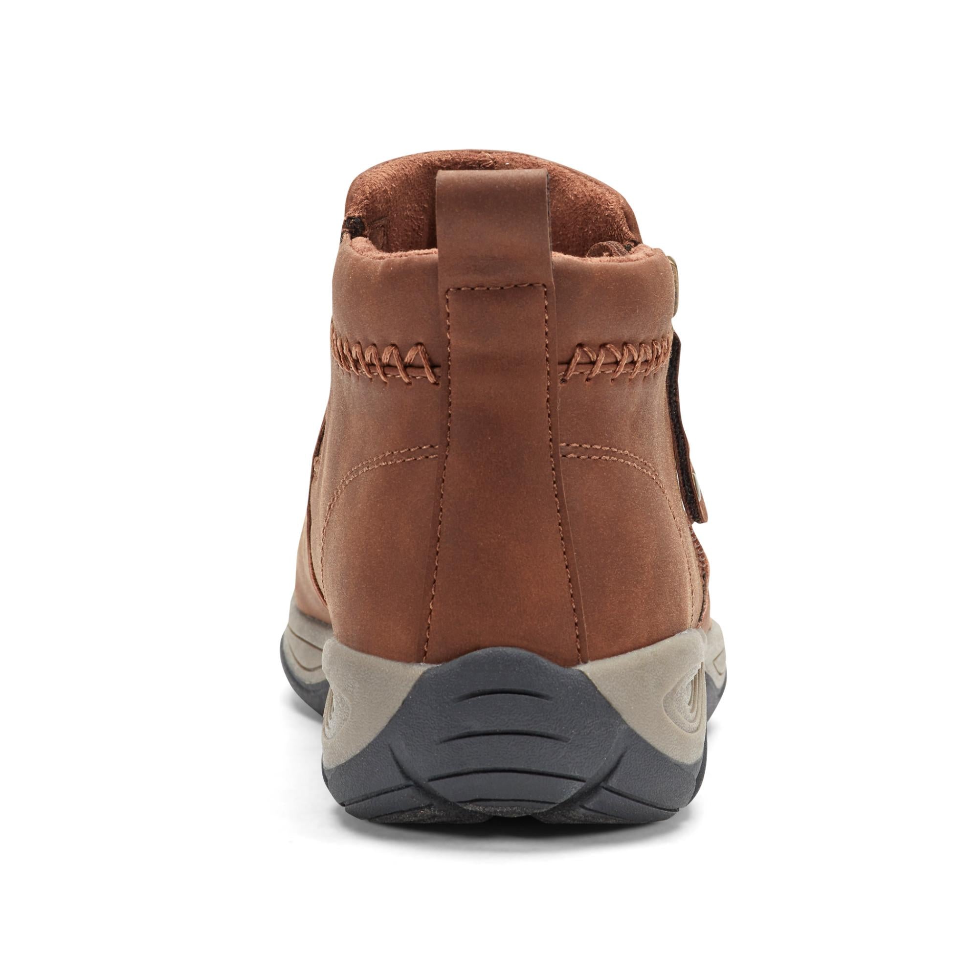 Easy Spirit Women's Madra3 Bison11/Dutton Hy8375pu M