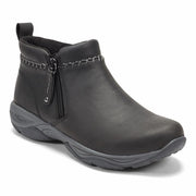 Easy Spirit Women's Madra3 Black W