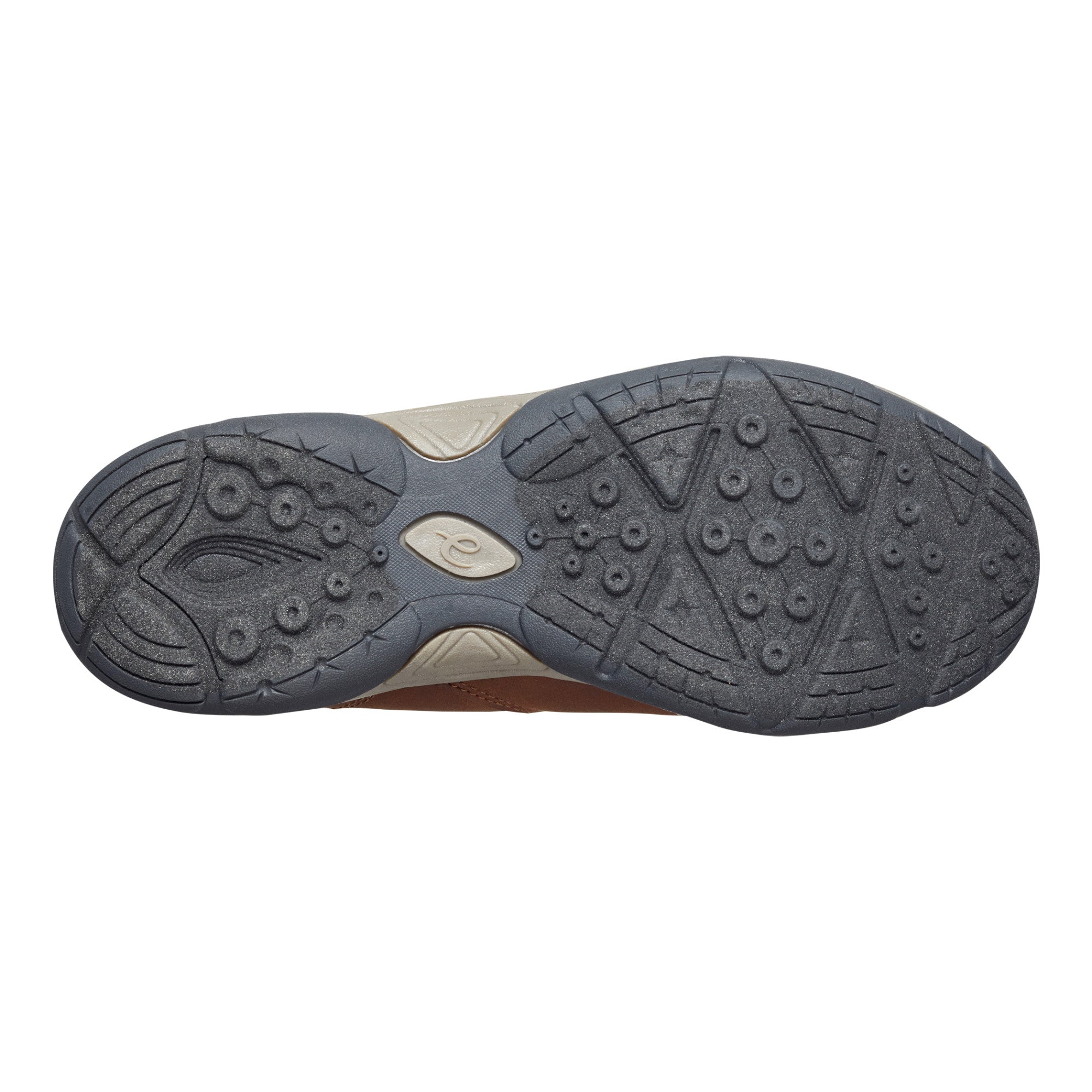 Easy Spirit Women's Madra3 In Bison W