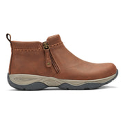 Easy Spirit Women's Madra3 In Bison W