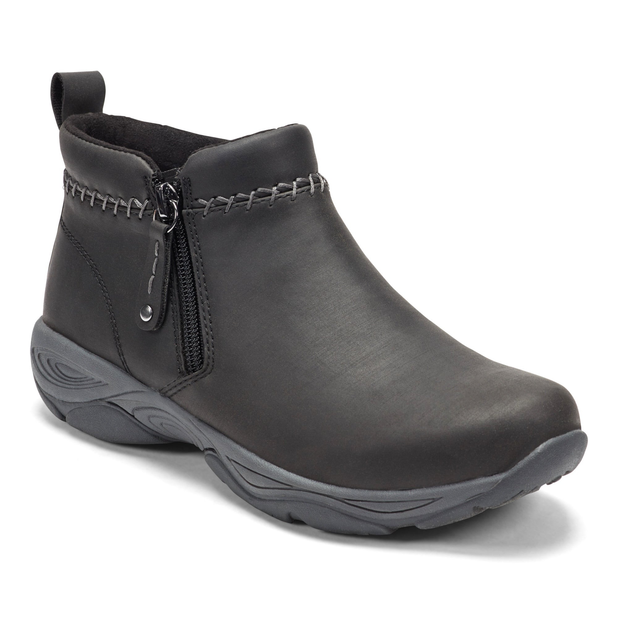Easy Spirit Women's Madra3 In Black