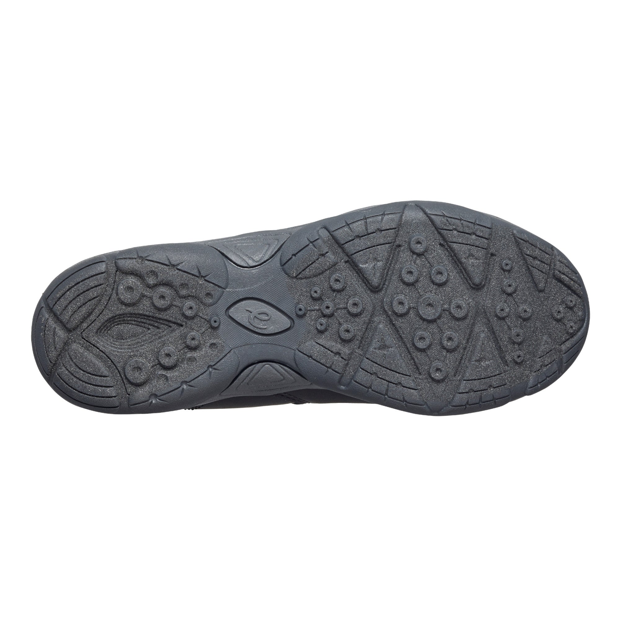 Easy Spirit Women's Madra3 In Black W
