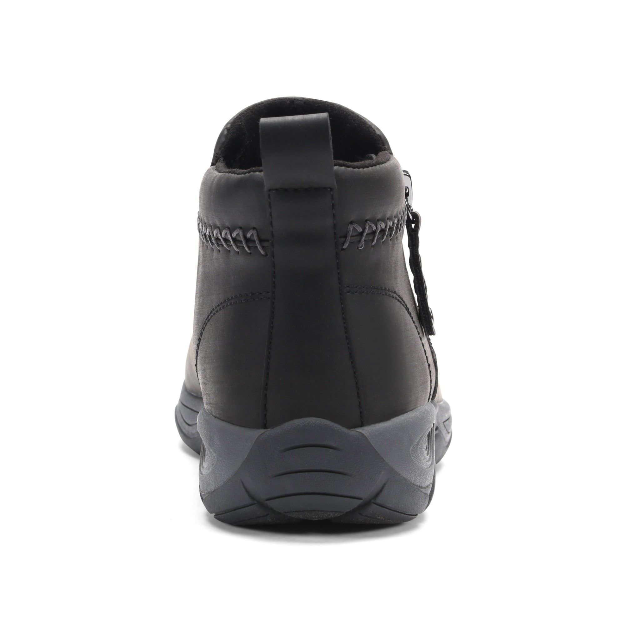 Easy Spirit Women's Madra3 In Black W