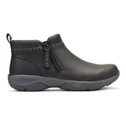 Easy Spirit Women's Madra3 In Black W