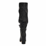 Nine West Women's Magnett3 Black M