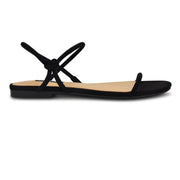 Nine West Women's Maizy2 In Black M