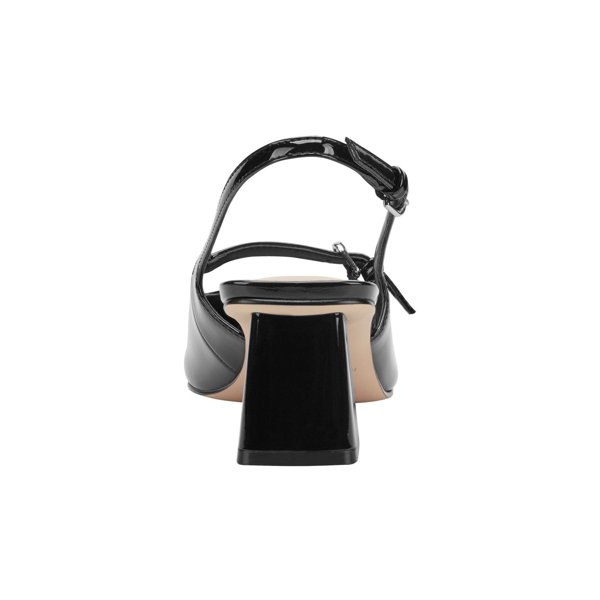 Marc Fisher Women's Lakaya M In Black