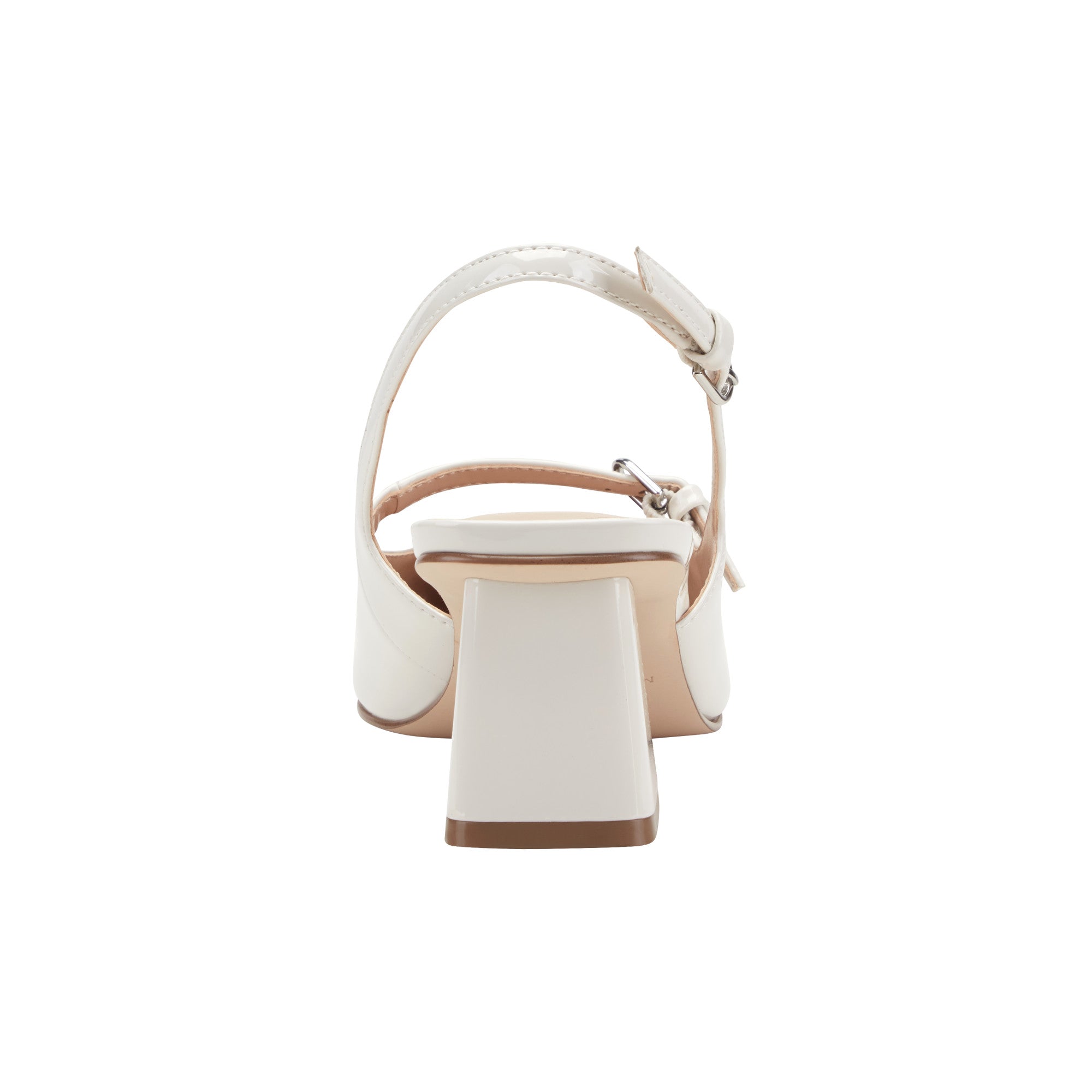 Marc Fisher Women's Lakaya M In New Milk