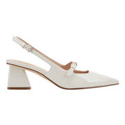 Marc Fisher Women's Lakaya M In New Milk
