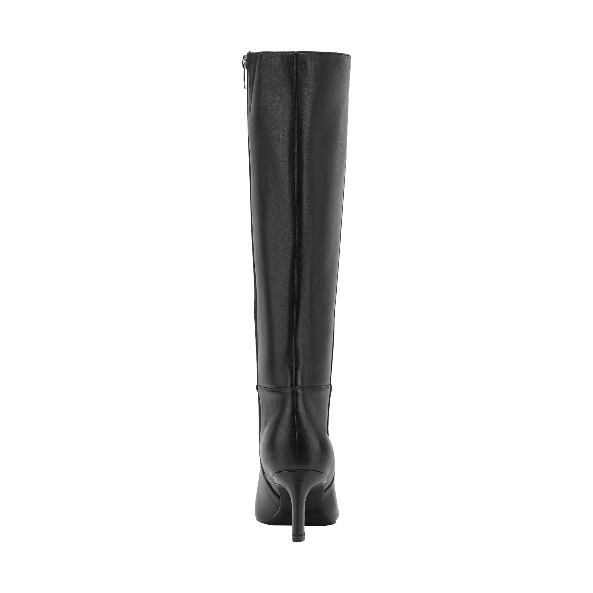 Marc Fisher Women's Langle In Black/Cationic M