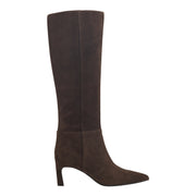 Marc Fisher Women's Langle In Mudpie M