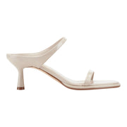 Marc Fisher Ltd Women's Alonde M In New Chateau Gray