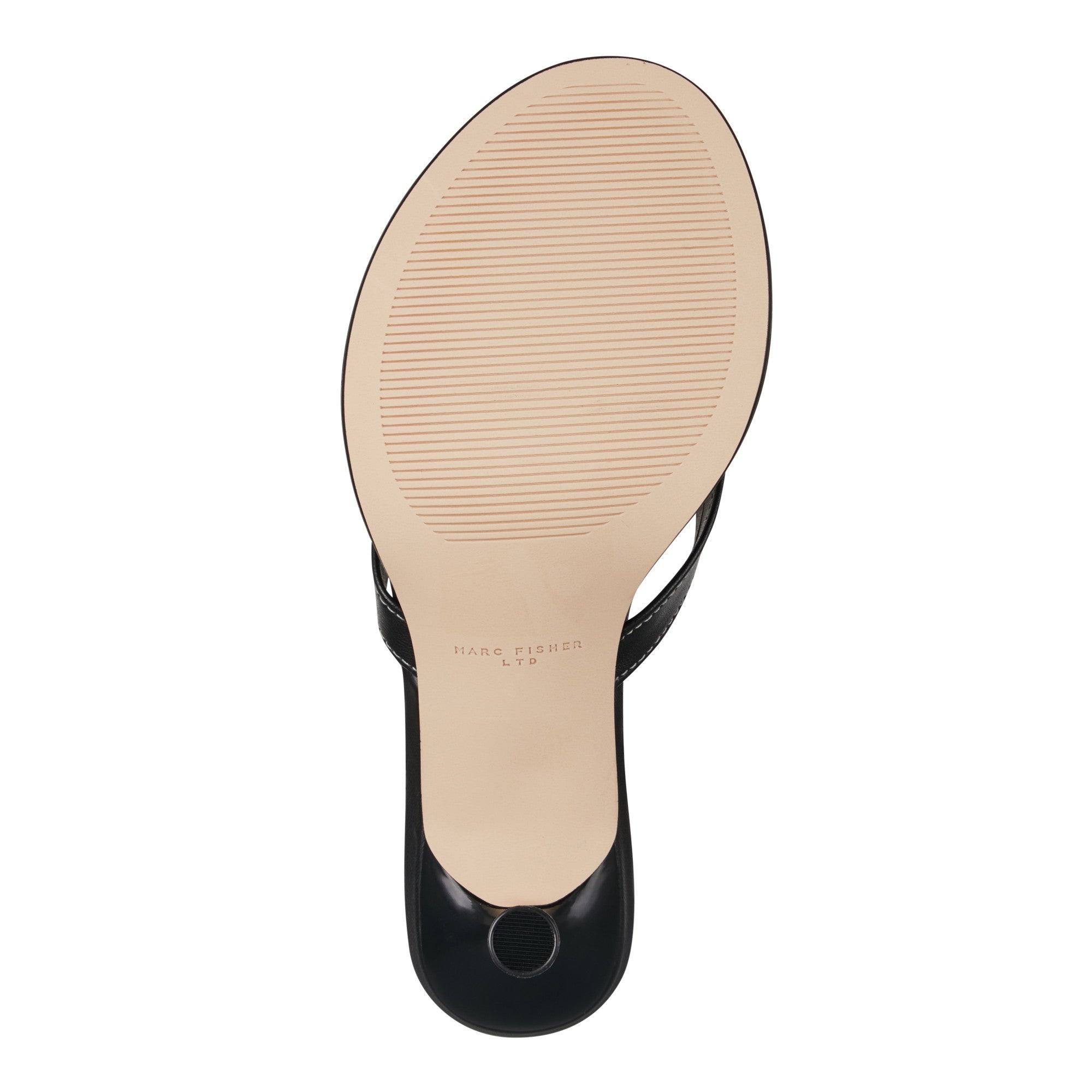 Marc Fisher Ltd Women's Antonia M In Black