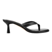 Marc Fisher Ltd Women's Antonia M In Black