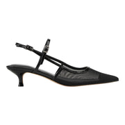 Marc Fisher Ltd Women's Ceddy M In Black Black
