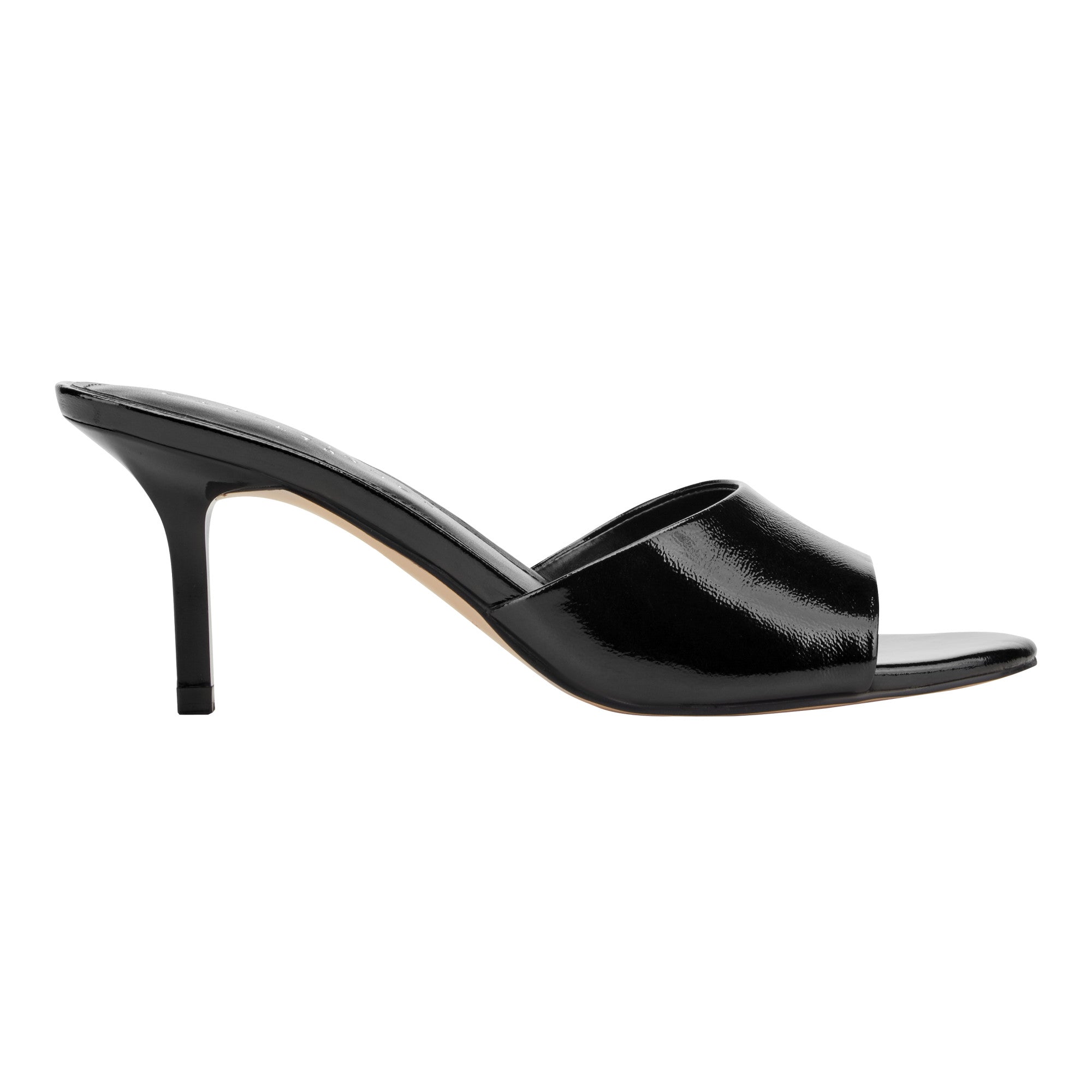 Marc Fisher Ltd Women's Finny M In Black