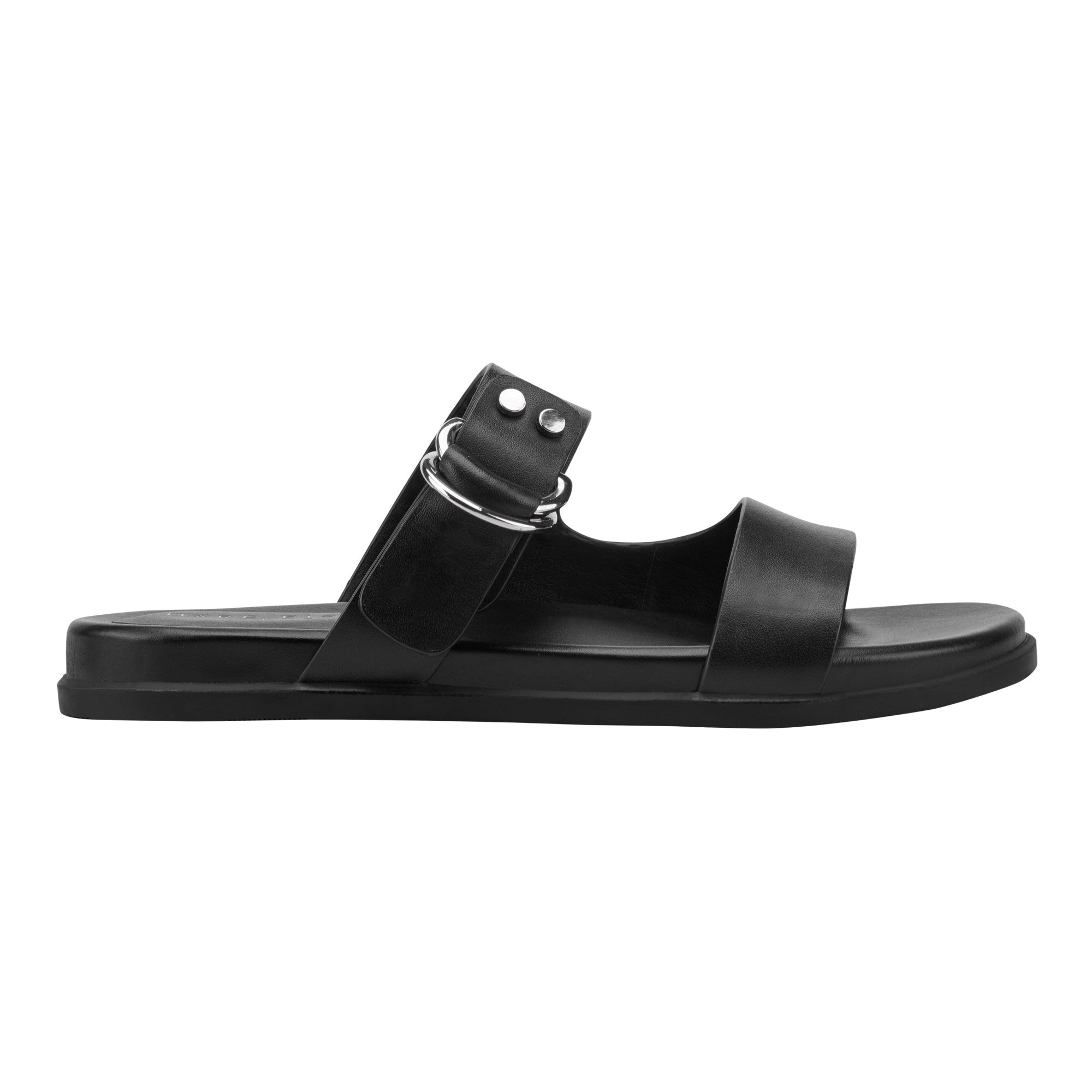 Marc Fisher Ltd Women's Gia M In Black
