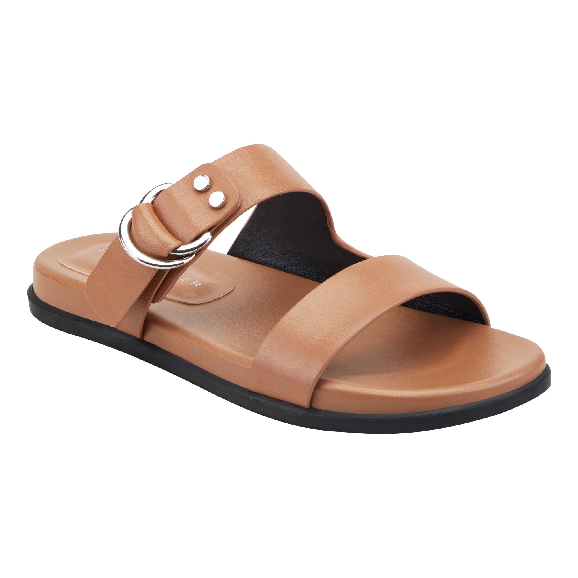 Marc Fisher Ltd Women's Gia M In Honey