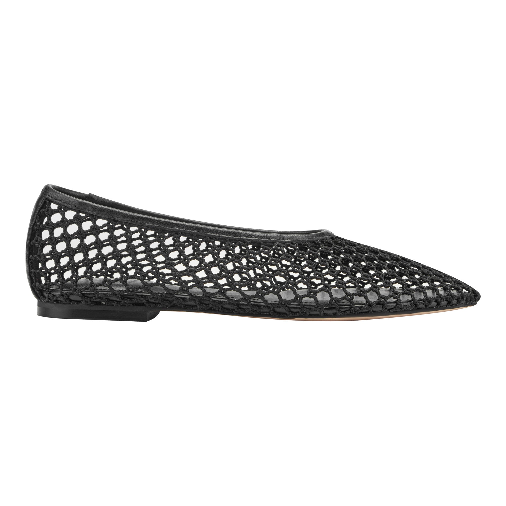 Marc Fisher Ltd Women's Jazlyn M In Black Black