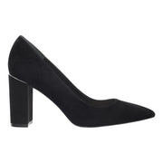 Marc Fisher Women's Viviene In Black M